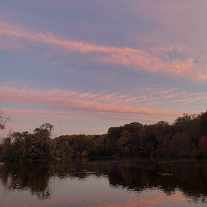 Meet your Posher, Kailing